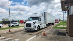 20230516 114938 64b1c7371e473 20230516 114938 64b1c7371e473