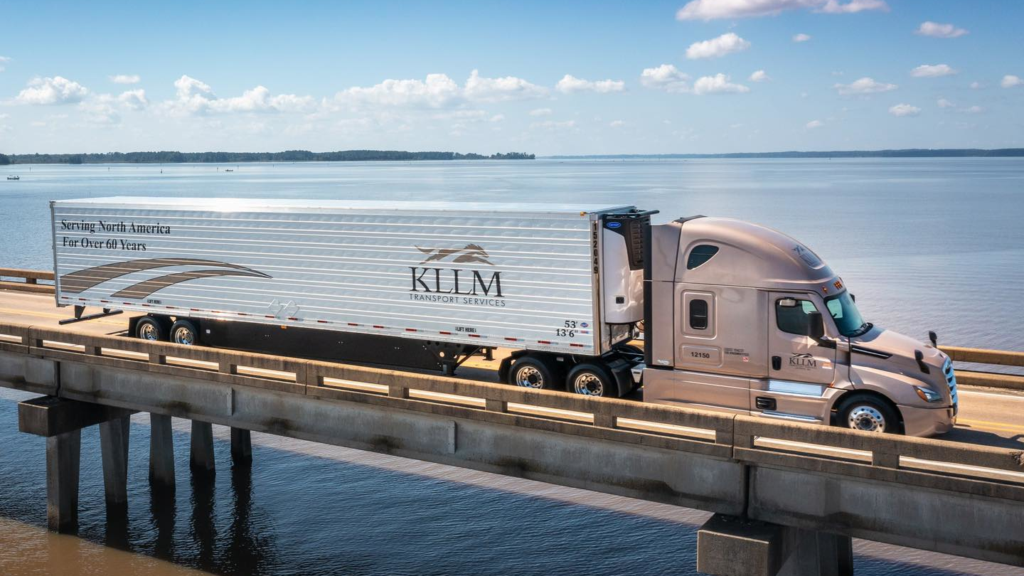 347632233 668970731924131 7632538890534977699 N 64b9854cd276c