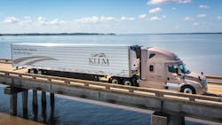 347632233 668970731924131 7632538890534977699 N 64b9854cd276c 347632233 668970731924131 7632538890534977699 N 64b9854cd276c