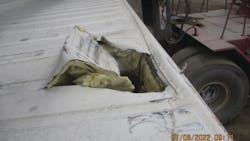 347 P Damage Insulation 64b158cb78390 347 P Damage Insulation 64b158cb78390