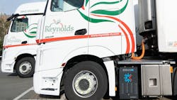 351122 Reynolds Gets Greener With Hultsteins1 64b0151d213ee 351122 Reynolds Gets Greener With Hultsteins1 64b0151d213ee