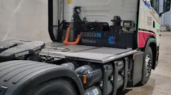 370623 Ferytrans Cooling On Gas With Ecogen