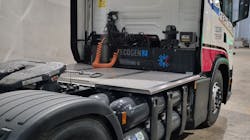 370623 Ferytrans Cooling On Gas With Ecogen 64a5b574becbb 370623 Ferytrans Cooling On Gas With Ecogen 64a5b574becbb