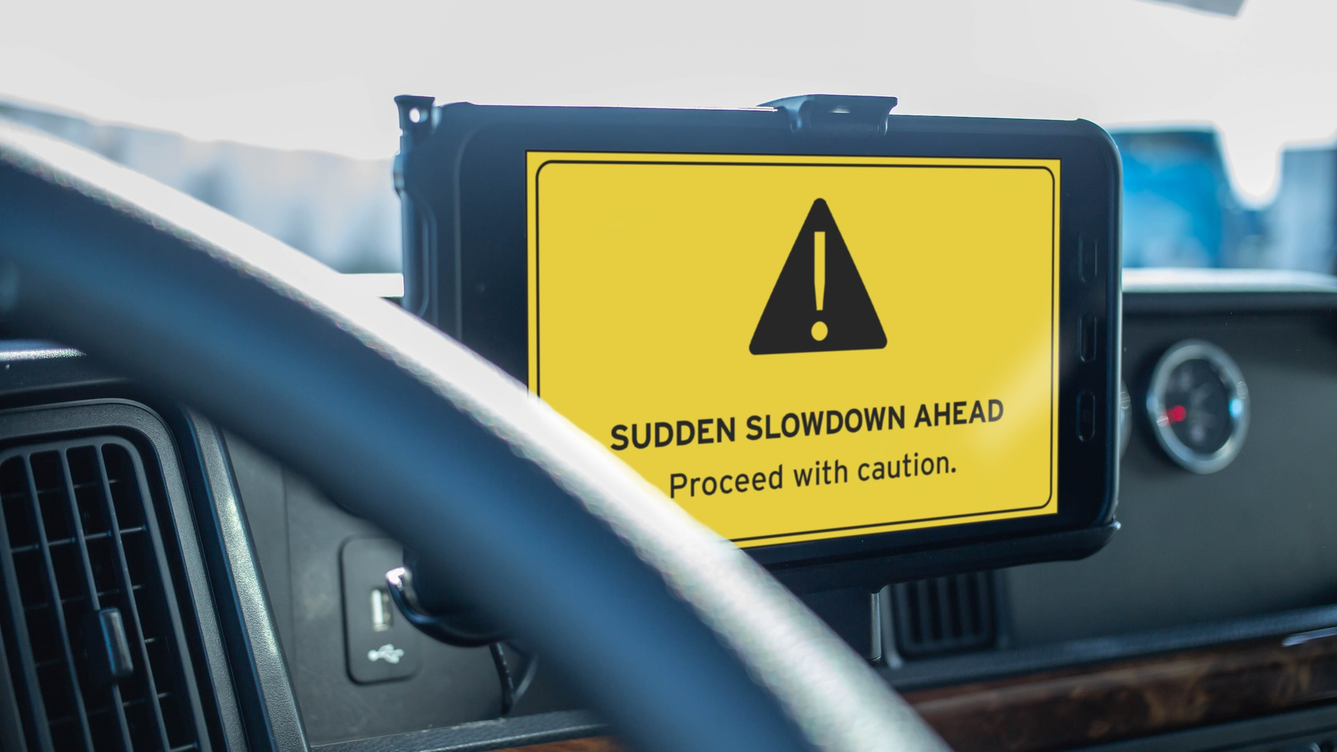 52438591110 C4b22d7427 K 63506c2462449 64a5cf18ecc07