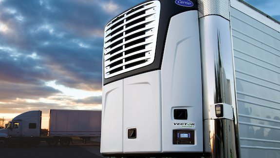 Carrier Vector Carb 8800 Mt Low Resolution 64b83029ad218