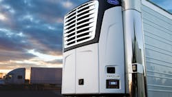 Carrier Vector Carb 8800 Mt Low Resolution 64b83029ad218 Carrier Vector Carb 8800 Mt Low Resolution 64b83029ad218