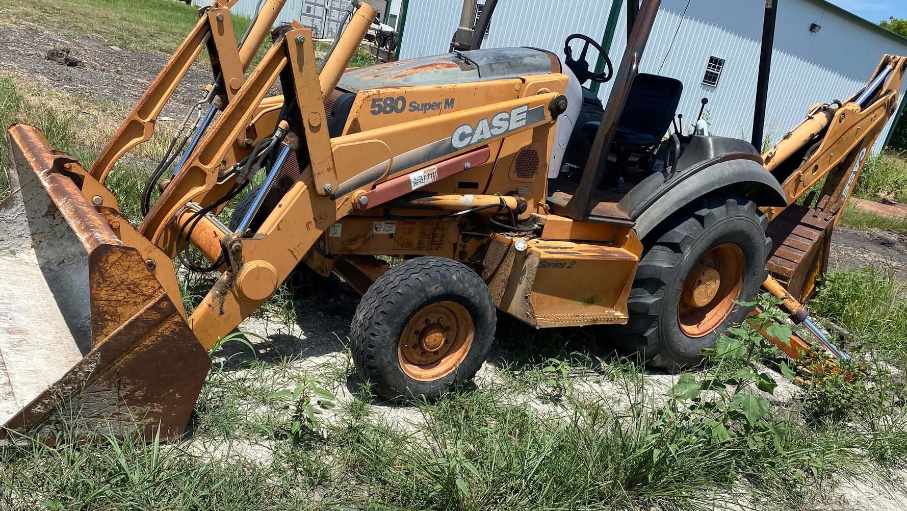 Case 580 Super M 64ac691336ea6 64af008061cef
