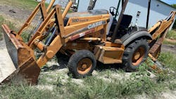 Case 580 Super M 64ac691336ea6 64af008061cef Case 580 Super M 64ac691336ea6 64af008061cef