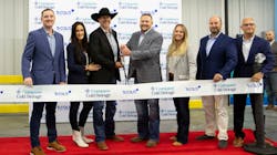 Compass Cold Ti Cold Linked In 64a5bb10b512a Compass Cold Ti Cold Linked In 64a5bb10b512a