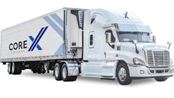 Core X Truck Design 3 Copy 64b829a05c10f Core X Truck Design 3 Copy 64b829a05c10f