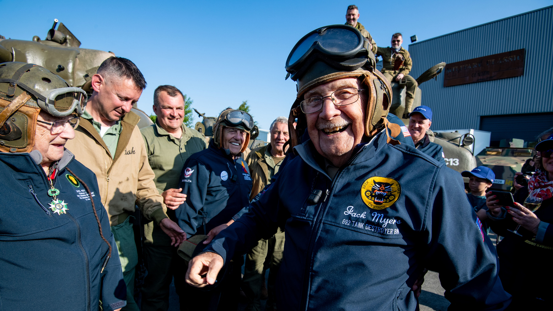 Dal Normandy Day3 2373 64a70c33bfa2b