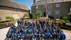 Dal Normandy Day4 1620 Dal Normandy Day4 1620