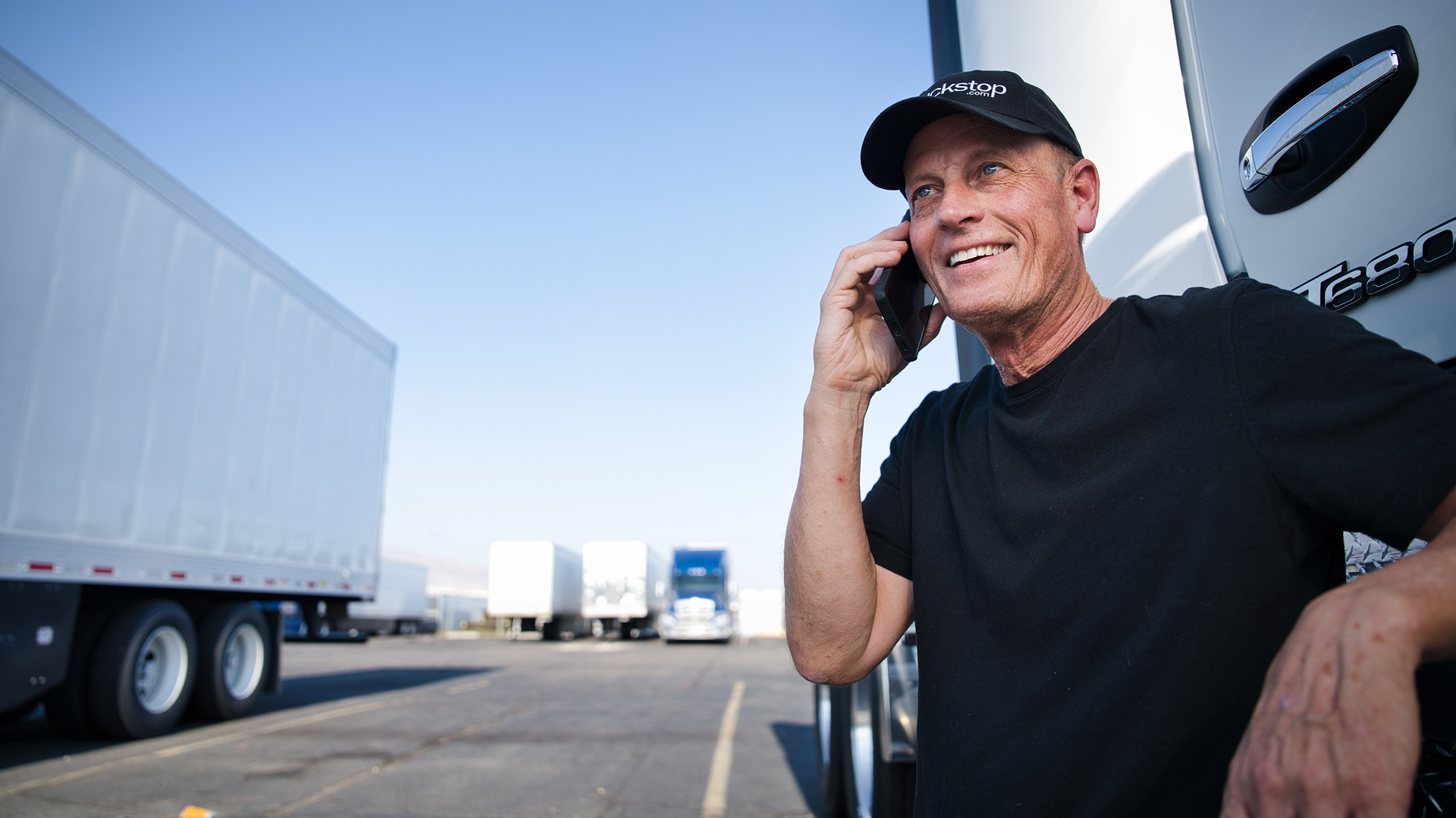 Dsc01127 64b6e4366246d