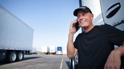 Dsc01127 64b6e4366246d Dsc01127 64b6e4366246d