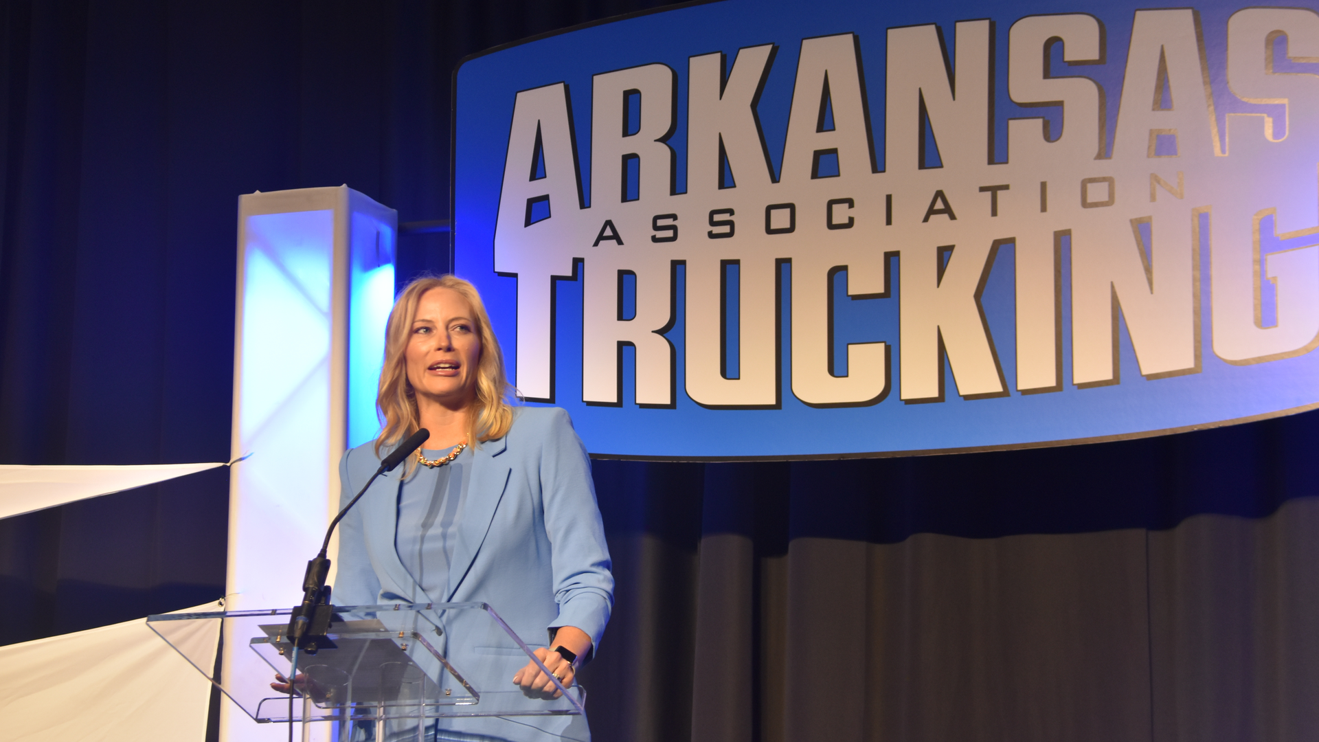 Dsc 0767 64b98c83e8639