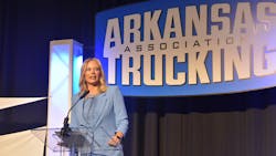 Dsc 0767 64b98c83e8639 Dsc 0767 64b98c83e8639