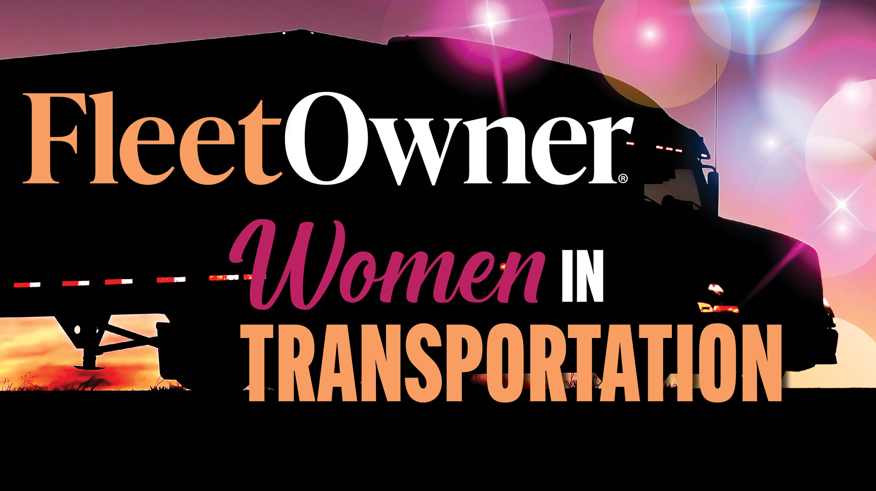 Fo July 2023 Issue Promo Image Fo 0723 64a56fc7bdbce