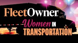 Fleet Owner Women In Transportation 2023 64abfe7cb8051 Fleet Owner Women In Transportation 2023 64abfe7cb8051