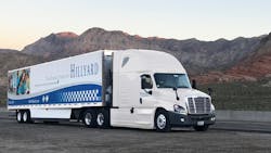 Hillyard Truck In Utah 64b9256d864a5 Hillyard Truck In Utah 64b9256d864a5