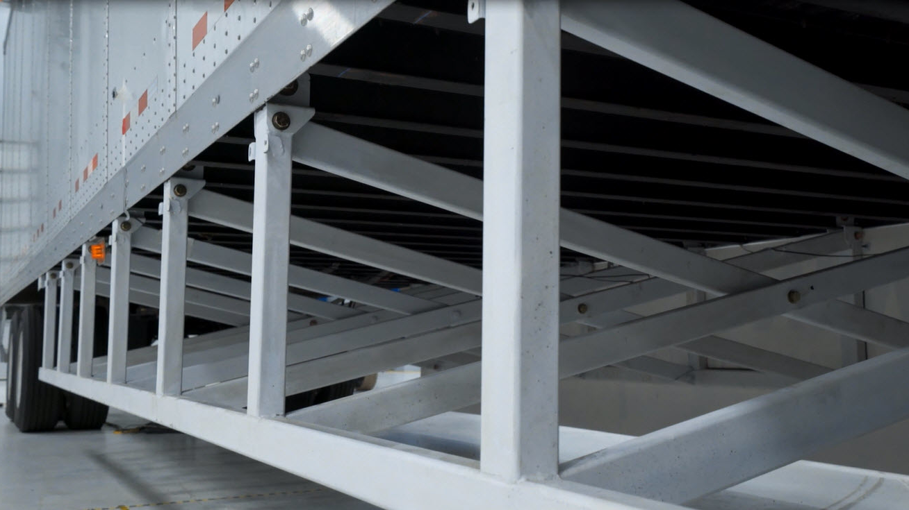 Iihs Angel Wing 64bfdc9200d60