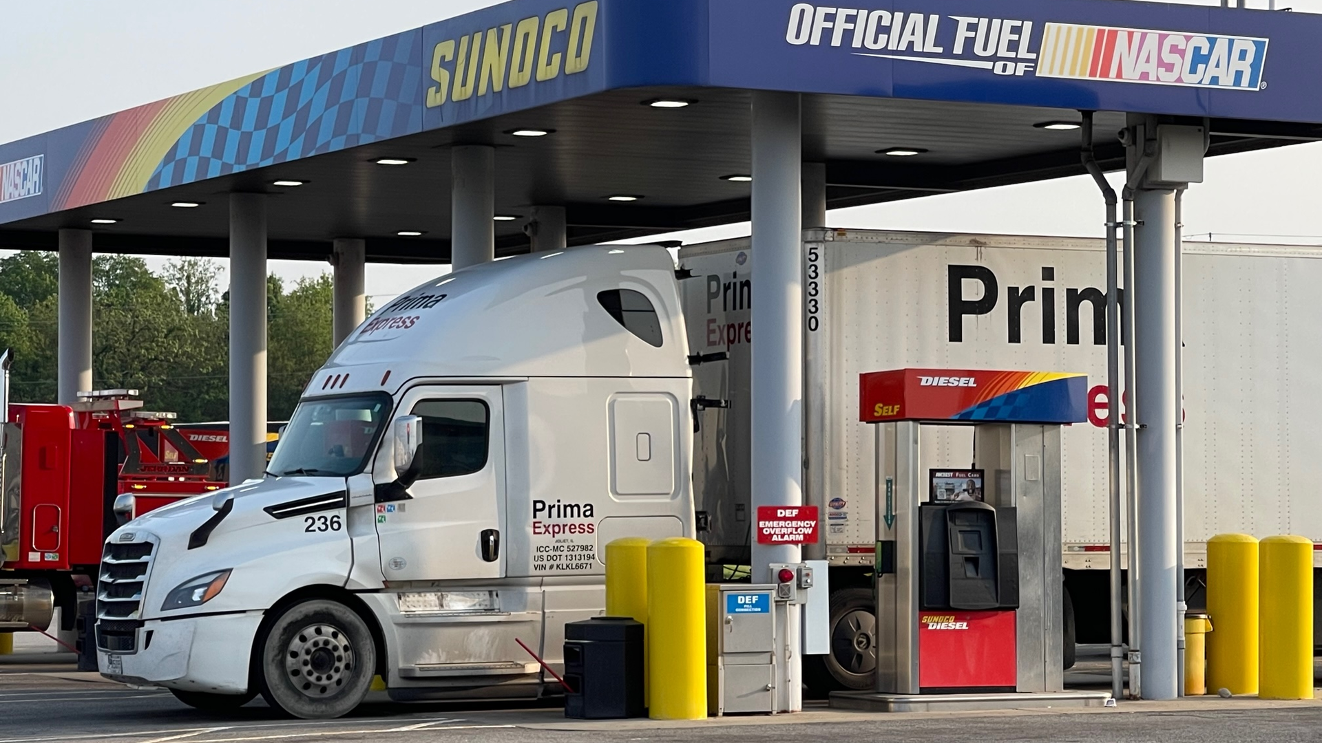 Img 6187 64c84830ec693