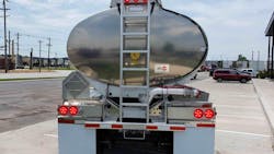 Intellistop Trailer With Lights 64b7f8a3c5b07 64be530b04d6e Intellistop Trailer With Lights 64b7f8a3c5b07 64be530b04d6e