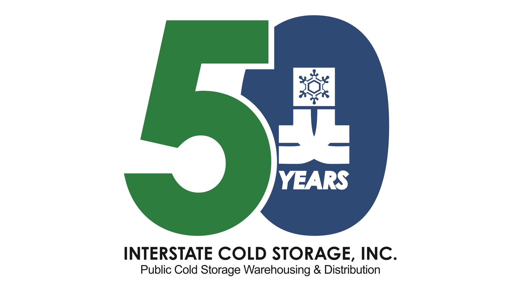 Interstate 20 Cold 20 Storage 2050th 20 Anniversary 20 Logo 64a5a738a2a10