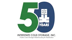 Interstate%20 Cold%20 Storage%2050th%20 Anniversary%20 Logo