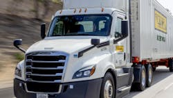 Jbht Truck 3 64b7cf546b6dd Jbht Truck 3 64b7cf546b6dd