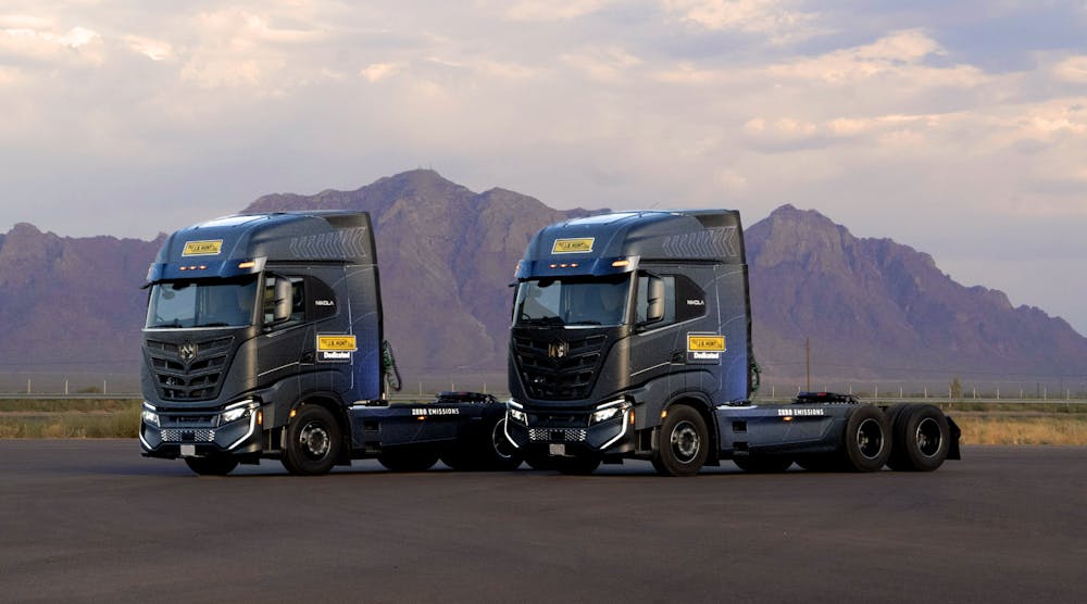 easy fast payday loans no credit check