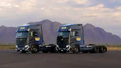 Jb Hunt Nikola Zero Emission Trucks Large 64c803dc394a9 Jb Hunt Nikola Zero Emission Trucks Large 64c803dc394a9