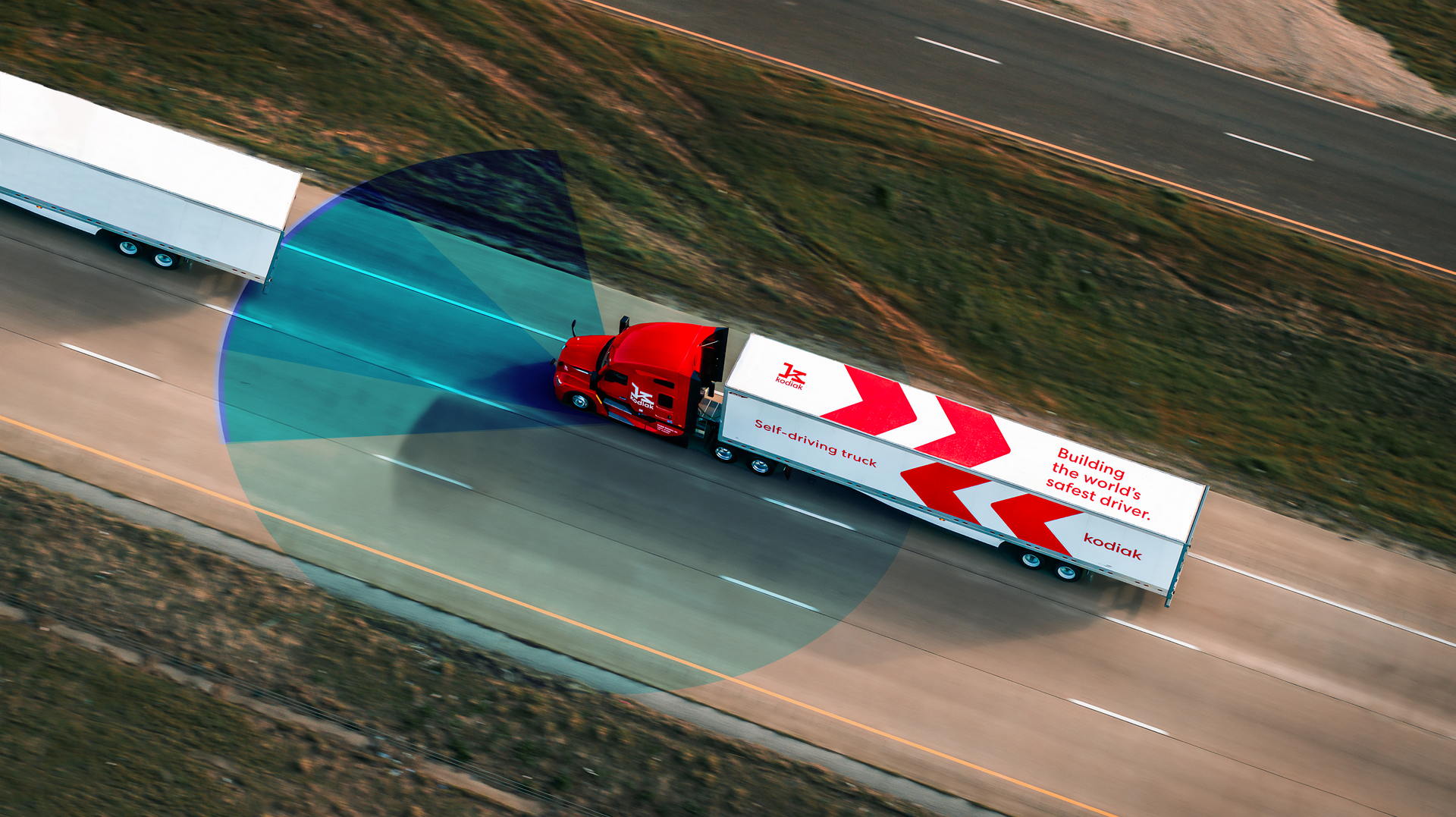 Kodiak 649edfb224f49 64c7f98661fb1