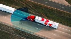 Kodiak 649edfb224f49 64c7f98661fb1 Kodiak 649edfb224f49 64c7f98661fb1