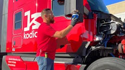 Kodiak Sensor Installation 64b846ba6f4c9 Kodiak Sensor Installation 64b846ba6f4c9