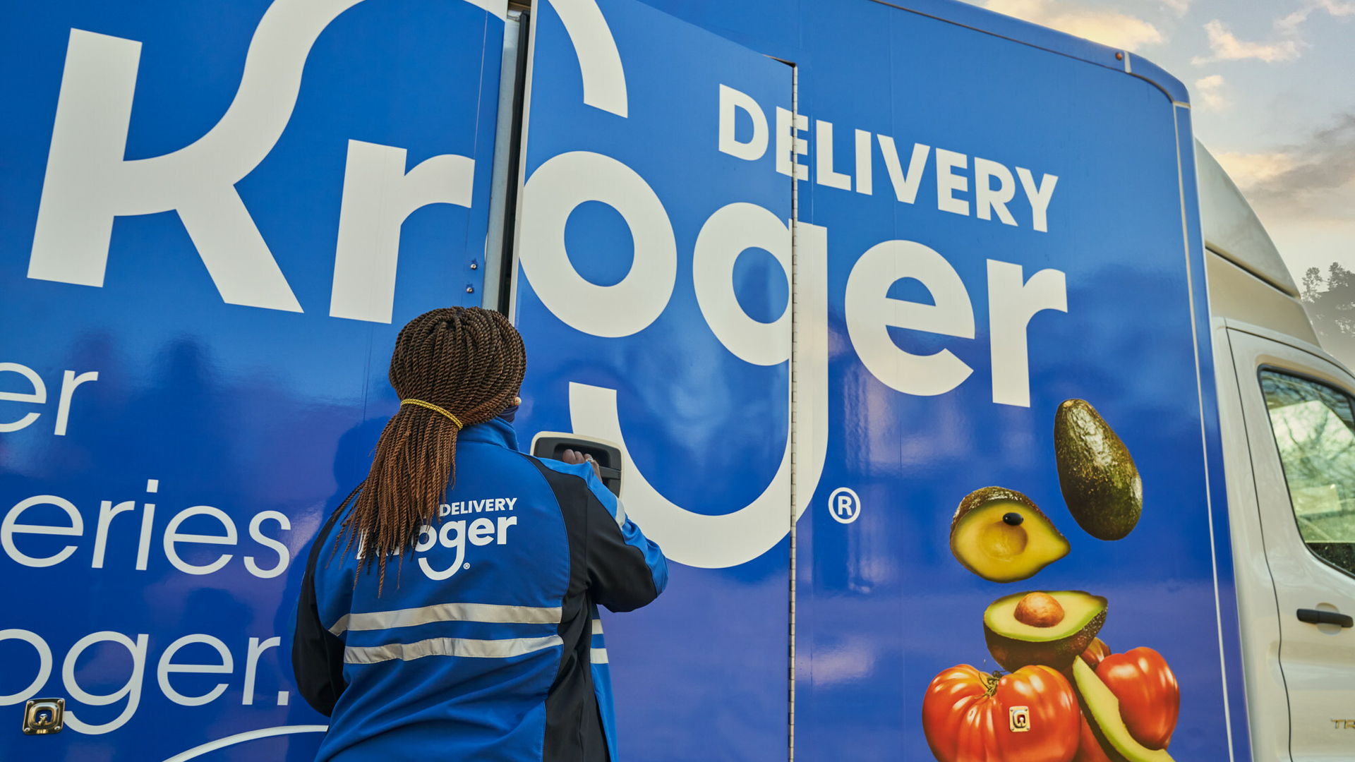 Kroger Delivery In Ky 64c3d3b338427