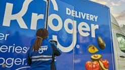 Kroger Delivery In Ky
