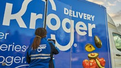 Kroger Delivery In Ky 64c3d3b338427 Kroger Delivery In Ky 64c3d3b338427