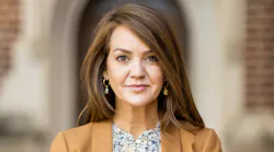 Lara Gardner Jbht 646e85c51336a