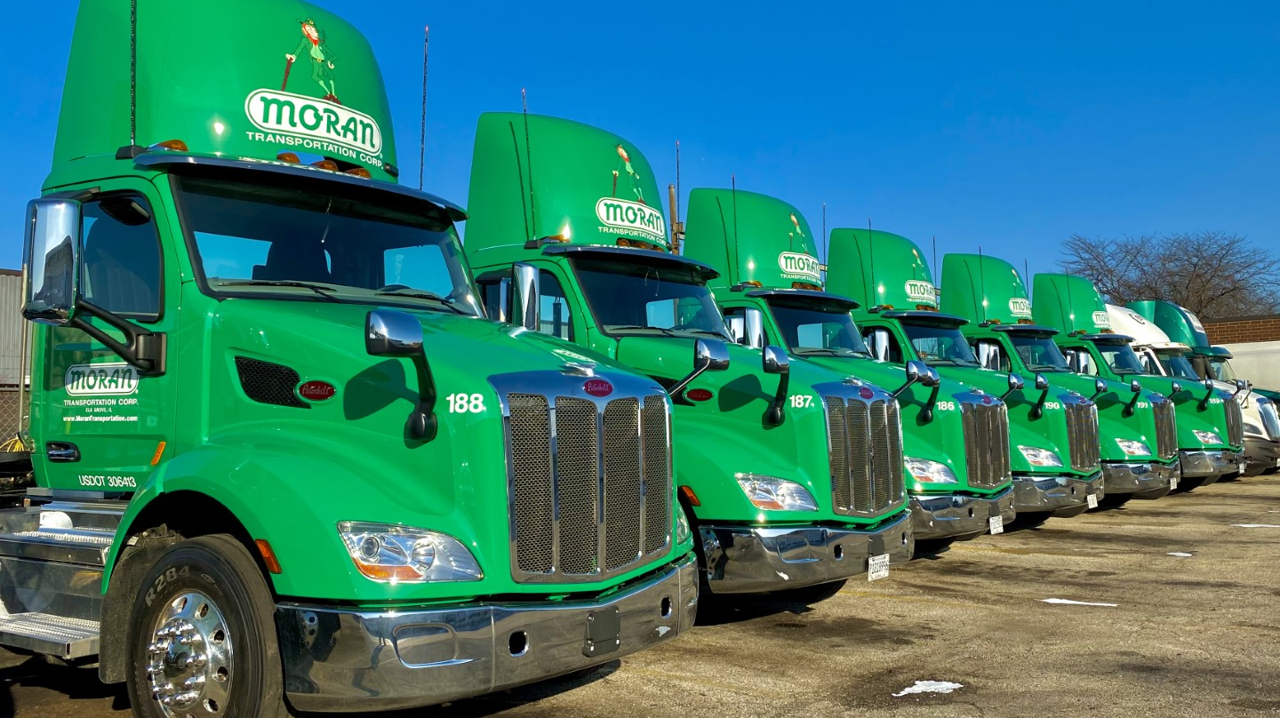 Moran2 6478b93110580 Large 64ba851b8d9e7