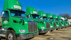 Moran2 6478b93110580 Large 64ba851b8d9e7 Moran2 6478b93110580 Large 64ba851b8d9e7