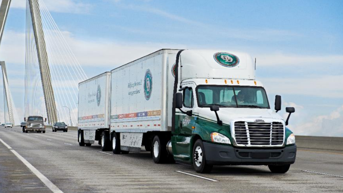 Odfl Truck 1 63daa293abf21 64b18a3f0855d