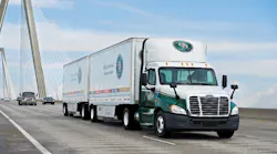 Odfl Truck 1 63daa293abf21
