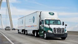 Odfl Truck 1 63daa293abf21 64b18a3f0855d Odfl Truck 1 63daa293abf21 64b18a3f0855d