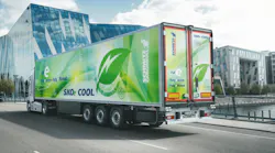 Sk Oe Cool Gesamtfahrzeugtypgenehmigung 64a81227659fb