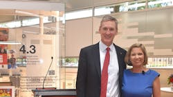 Tom Retiring Announcement 64b0356756d0e Tom Retiring Announcement 64b0356756d0e