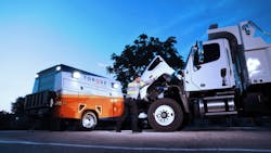 Torque By Ryder 1 Large 64b1bae434a8c Torque By Ryder 1 Large 64b1bae434a8c