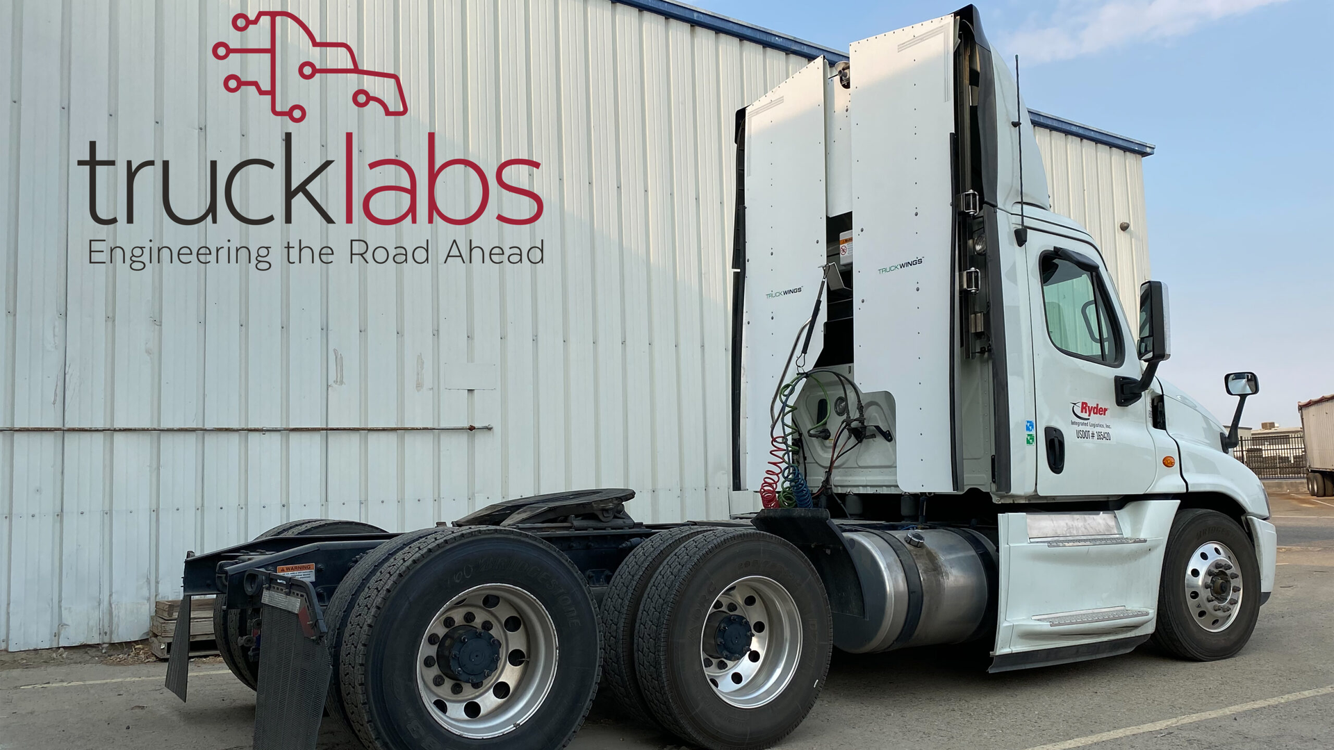 Truck Wings Ryder 1 Scaled 64c158657cee4