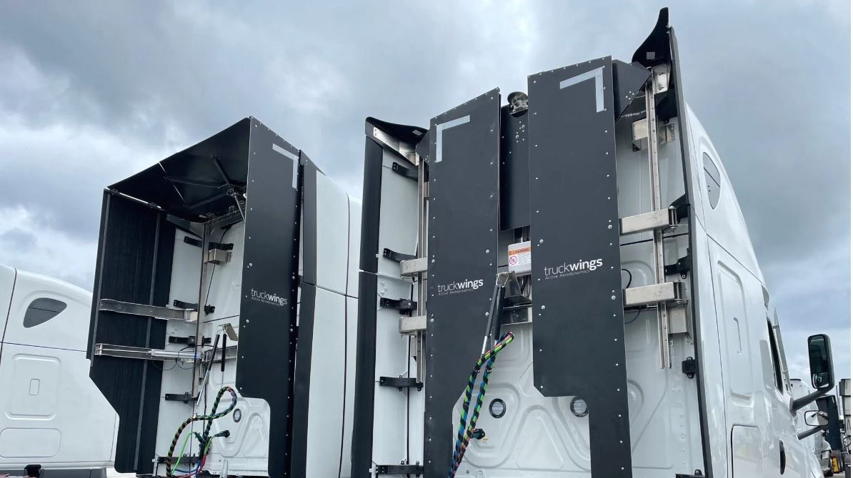Truck Wings 2 Class 8 Aerodynamics 64a5d5d362695