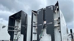 Truck Wings 2 Class 8 Aerodynamics 64a5d5d362695 Truck Wings 2 Class 8 Aerodynamics 64a5d5d362695