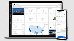 Turvo Desktop And App Image 64bfdb366d7ad Turvo Desktop And App Image 64bfdb366d7ad